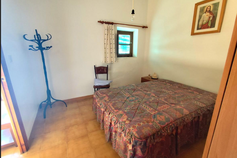 Cortijo i Torvizcon, Granada, Torvizcon - € 52.000 | Ref: TVC562 - foto 2